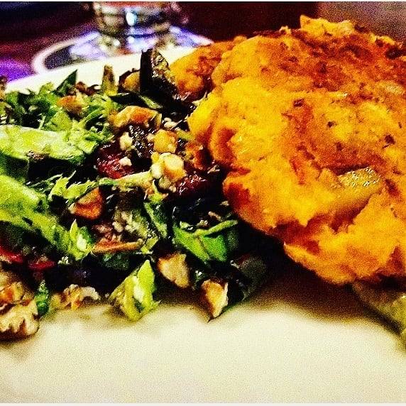 The 16th Ward | restaurant | 306 Penn Ave, Scranton, PA 18503, USA | 5709555269 OR +1 570-955-5269