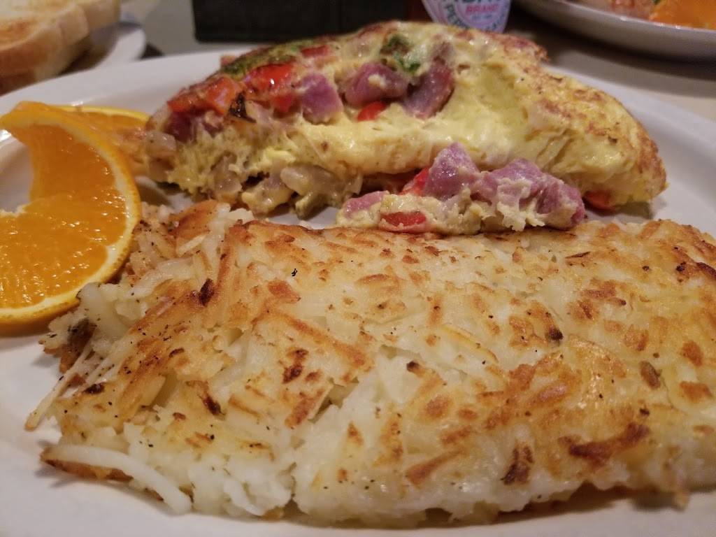 Hellfire Saloon | restaurant | 3372 S McCarran Blvd, Reno, NV 89502, USA | 7758251988 OR +1 775-825-1988