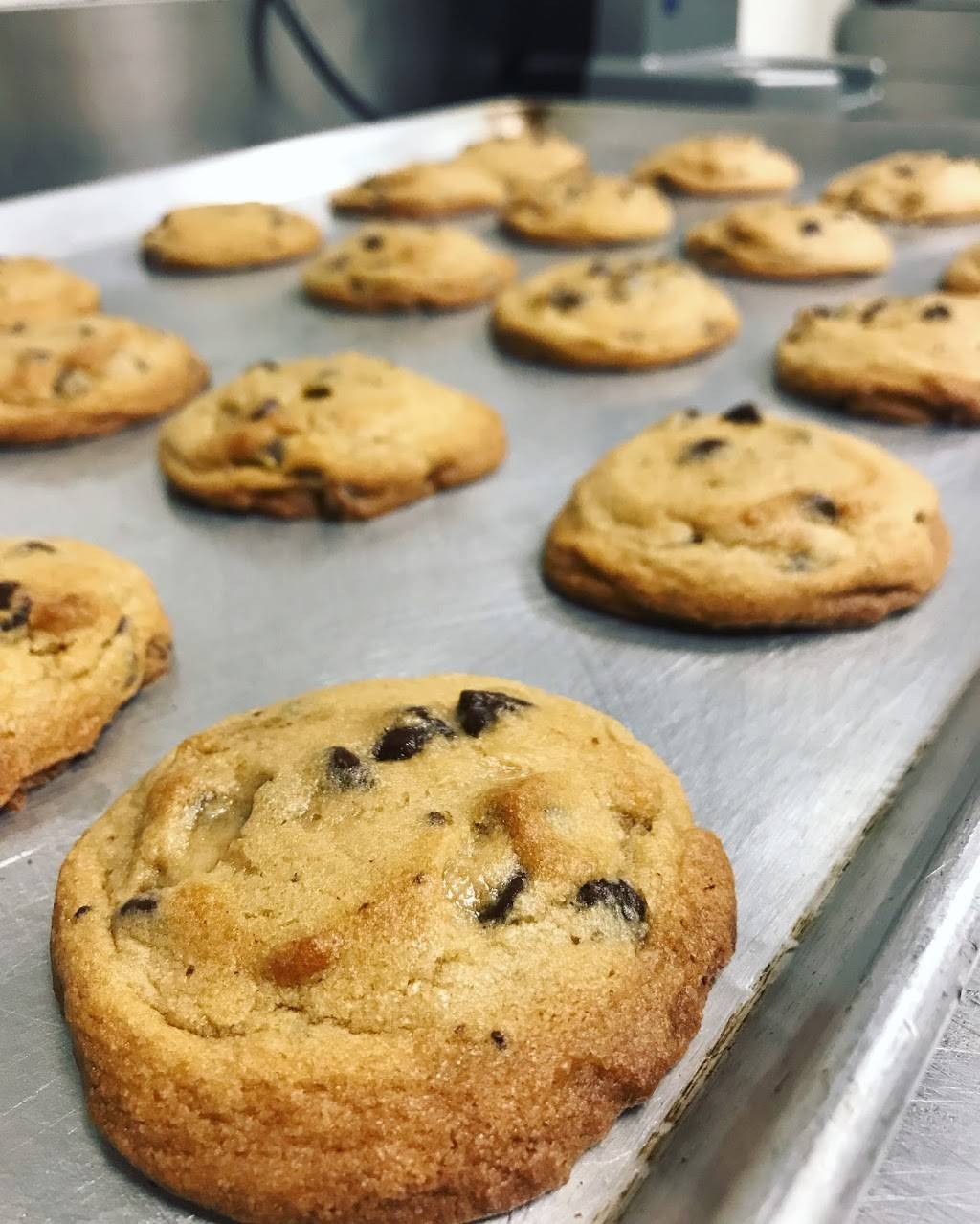 Flamme Burger Keystone | restaurant | 8487 Union Chapel Rd, Indianapolis, IN 46240, USA | 3174361929 OR +1 317-436-1929