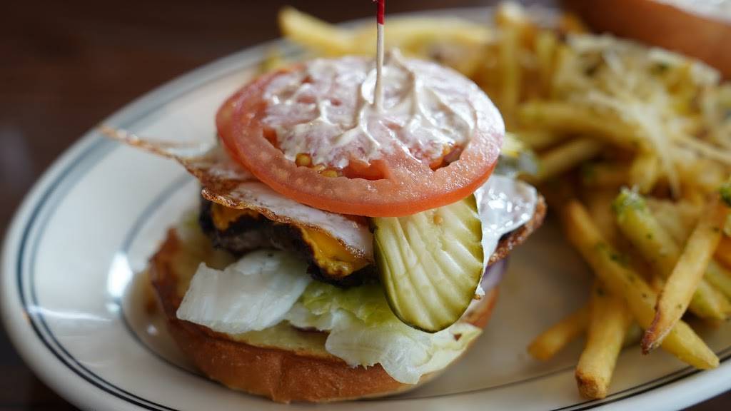 Jacks Prime Burgers & Shakes | restaurant | 3723 S El Camino Real, San Mateo, CA 94403, USA | 6506381479 OR +1 650-638-1479