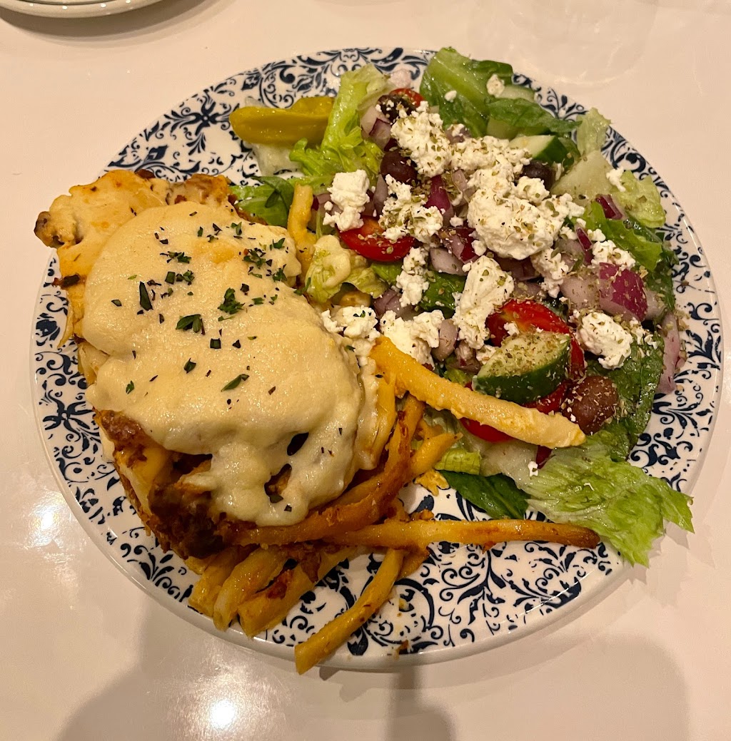 Tasty Town | restaurant | 16 14th St S, Birmingham, AL 35233, USA | 2058557750 OR +1 205-855-7750