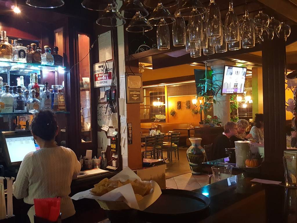 Lienzo Charro Mexican Restaurant Bar & Grill | restaurant | 29000 Old Town Front St, Temecula, CA 92590, USA | 9516992500 OR +1 951-699-2500