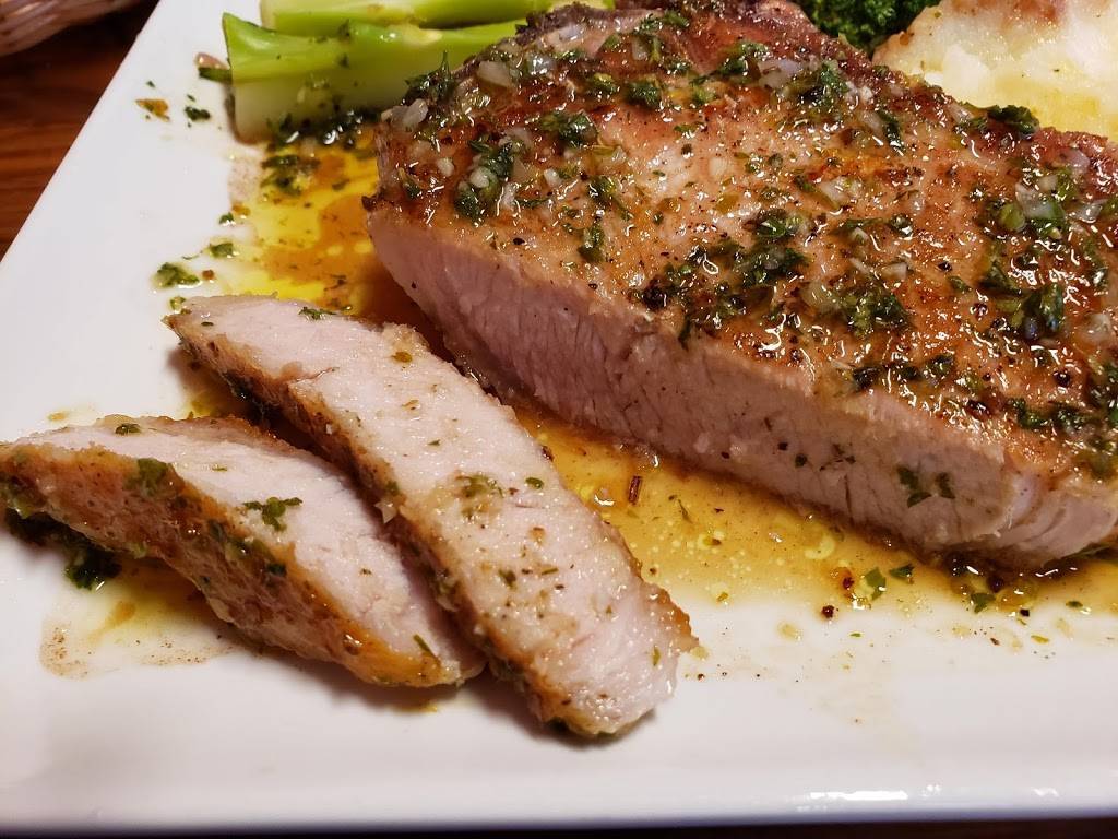 Golden State Grill | restaurant | 4448 Mission St, San Francisco, CA 94112, USA | 4157695737 OR +1 415-769-5737