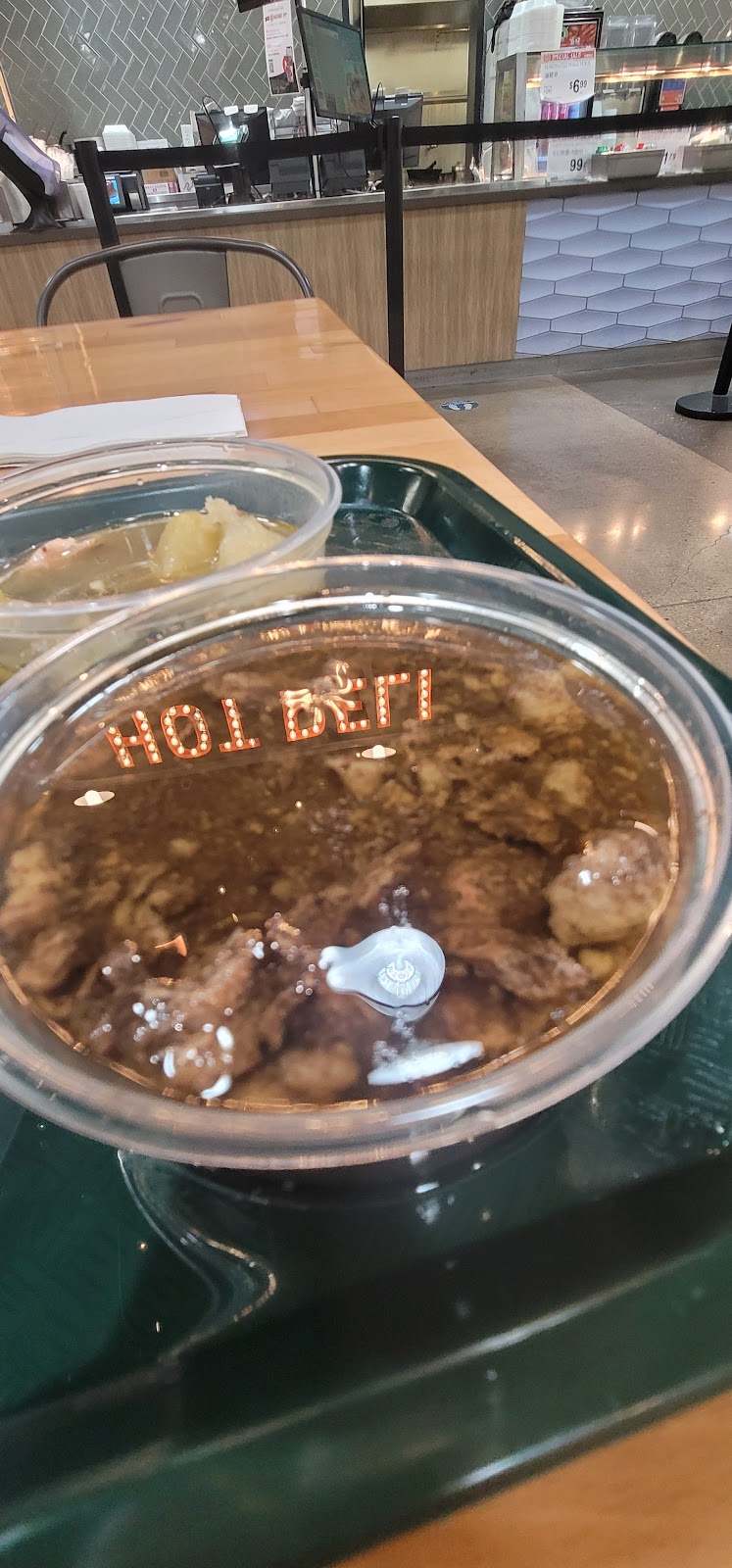 Bahay Kubo at iba pa | restaurant | 9292 Warren Pkwy suite 200 unit 104, Frisco, TX 75035, USA | 4698884029 OR +1 469-888-4029