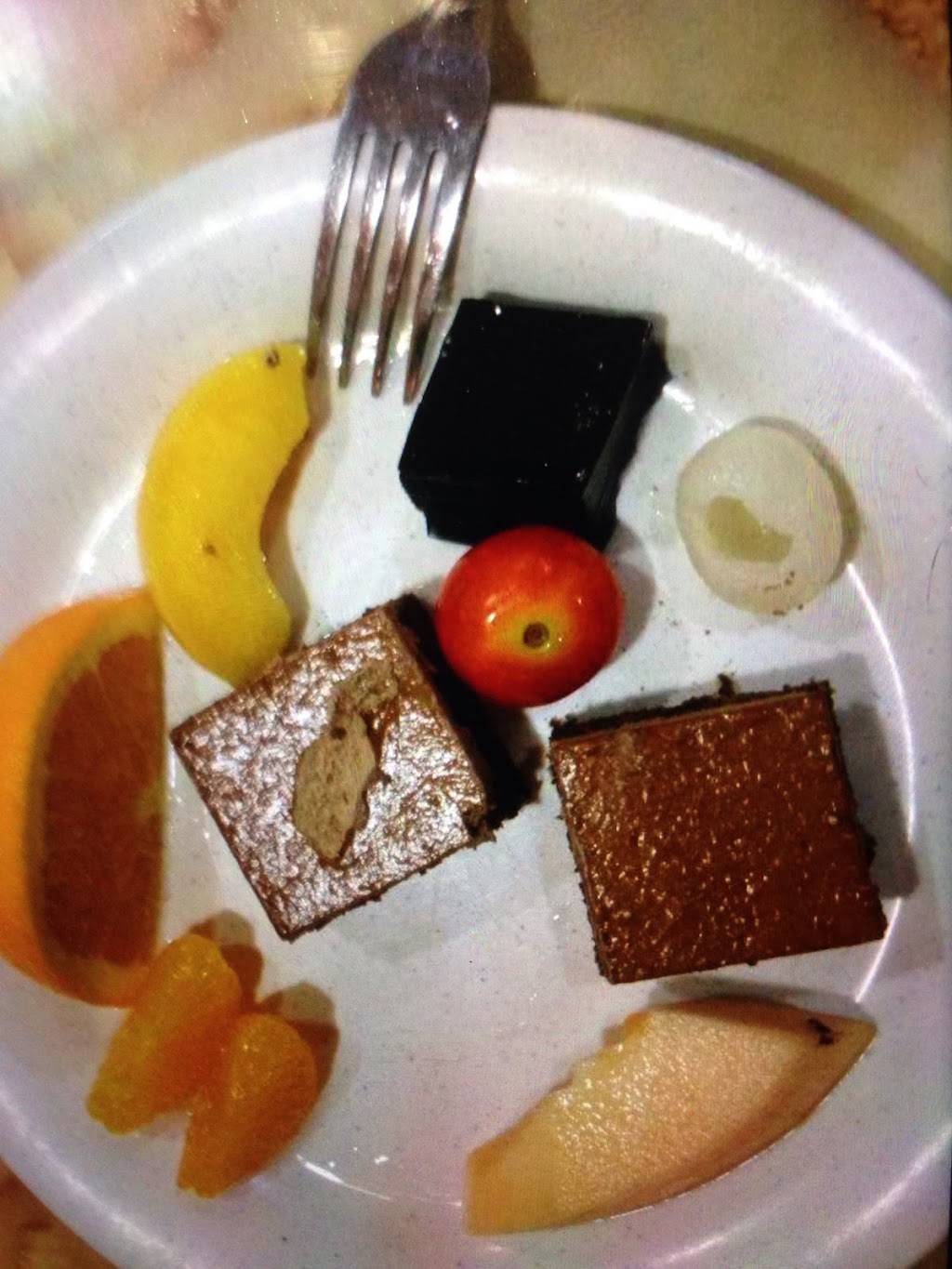 Hibachi Grill Buffet | restaurant | 1053 Tiger Blvd, Clemson, SC 29631, USA | 8646533255 OR +1 864-653-3255