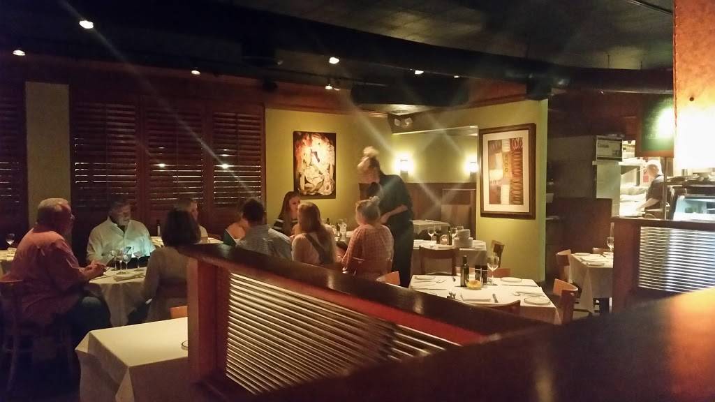 Cafe Maxx | cafe | 2601 E Atlantic Blvd, Pompano Beach, FL 33062, USA | 9547820606 OR +1 954-782-0606