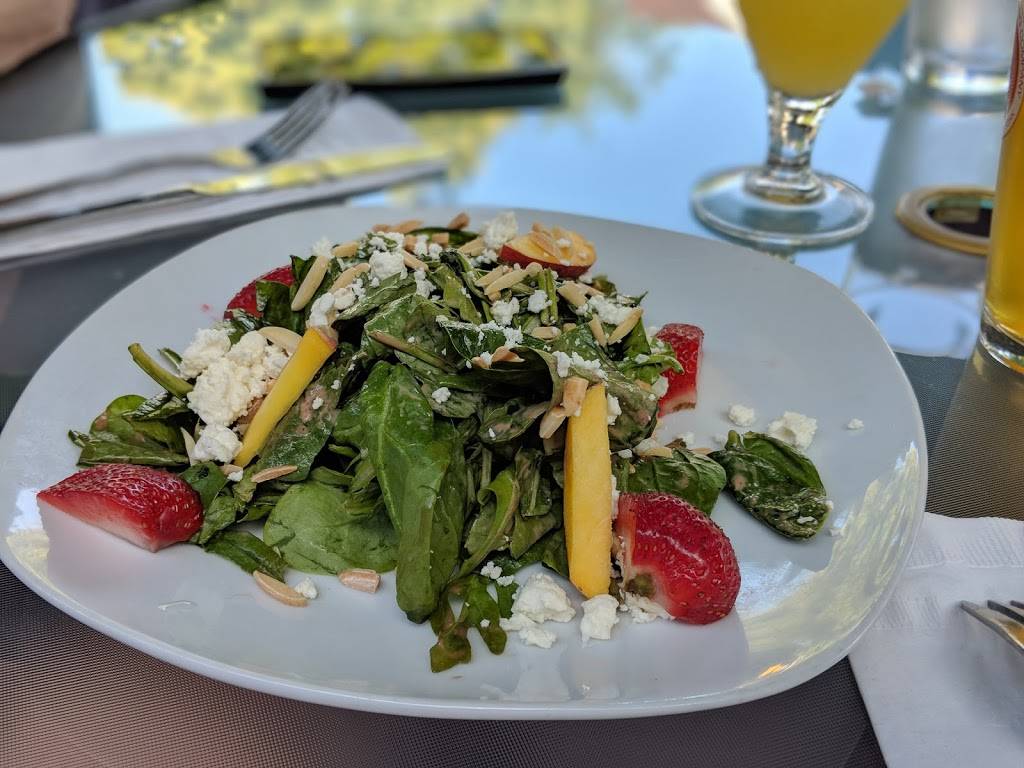 Merchants Wood Fired Pizza & Bistro | restaurant | 564 Merchants Rd, Rochester, NY 14609, USA | 5852880067 OR +1 585-288-0067