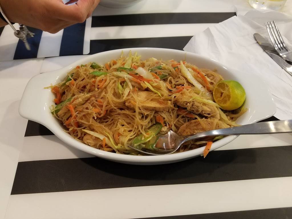 The Magayon Restaurant - Organic. Filipino, Spanish and More. | restaurant | 318 9th St N, Naples, FL 34102, USA | 2395296733 OR +1 239-529-6733