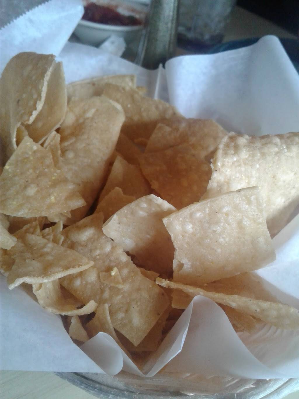 EL CERRITO MEXICAN GRILL AND CANTINA | restaurant | 10540 Base Line Rd Suite A, Rancho Cucamonga, CA 91701, USA | 9099481158 OR +1 909-948-1158