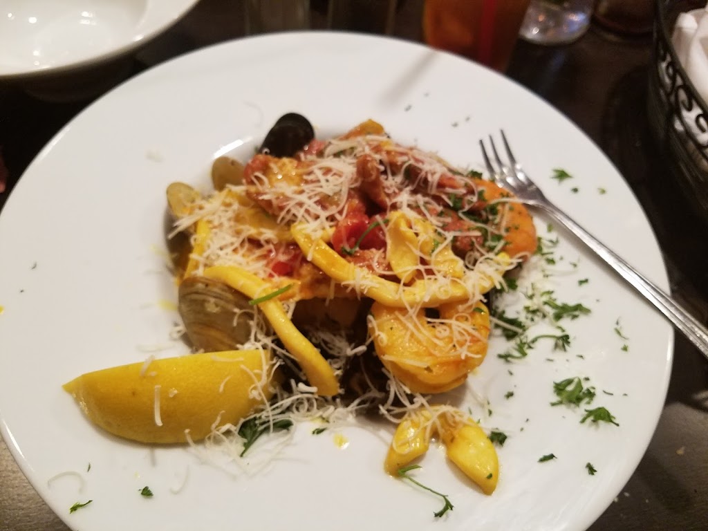 Table 11 | restaurant | 11 W State St, Media, PA 19063, USA | 6105655511 OR +1 610-565-5511