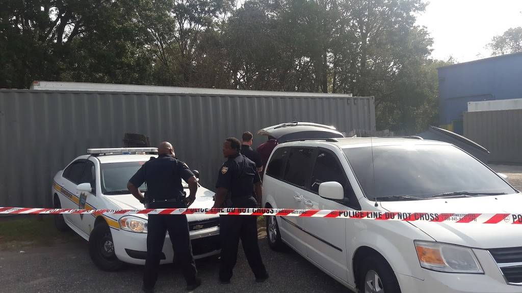 Edgewood Sandwich Shop | meal takeaway | 3562 Broadway Ave, Jacksonville, FL 32254, USA | 9043894646 OR +1 904-389-4646