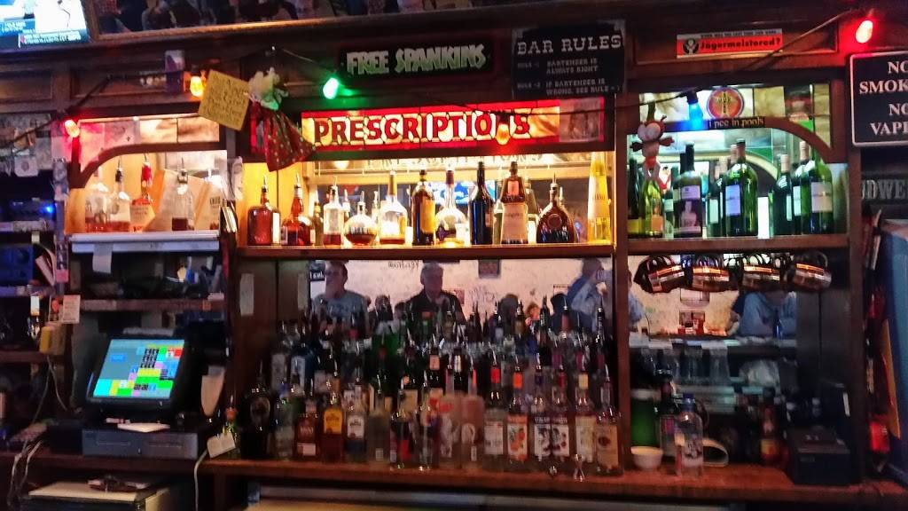 Hueys Southhaven | restaurant | 7090 Malco Blvd, Southaven, MS 38671, USA | 6623497097 OR +1 662-349-7097