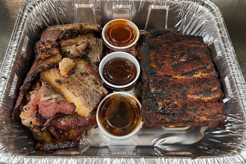 Bettys Cook Shack | restaurant | 590 Grand Ave, Del Norte, CO 81132, USA | 7196571142 OR +1 719-657-1142