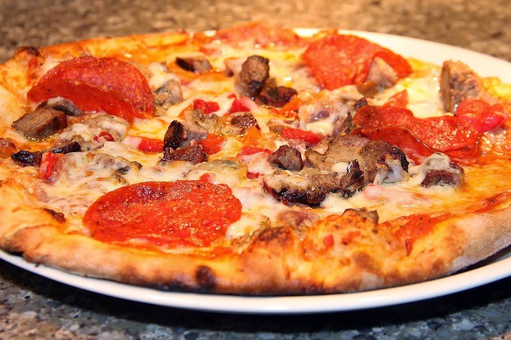 Napa Flats Wood-Fired Kitchen | restaurant | 9912 Riverside Pkwy, Tulsa, OK 74137, USA | 9189486505 OR +1 918-948-6505