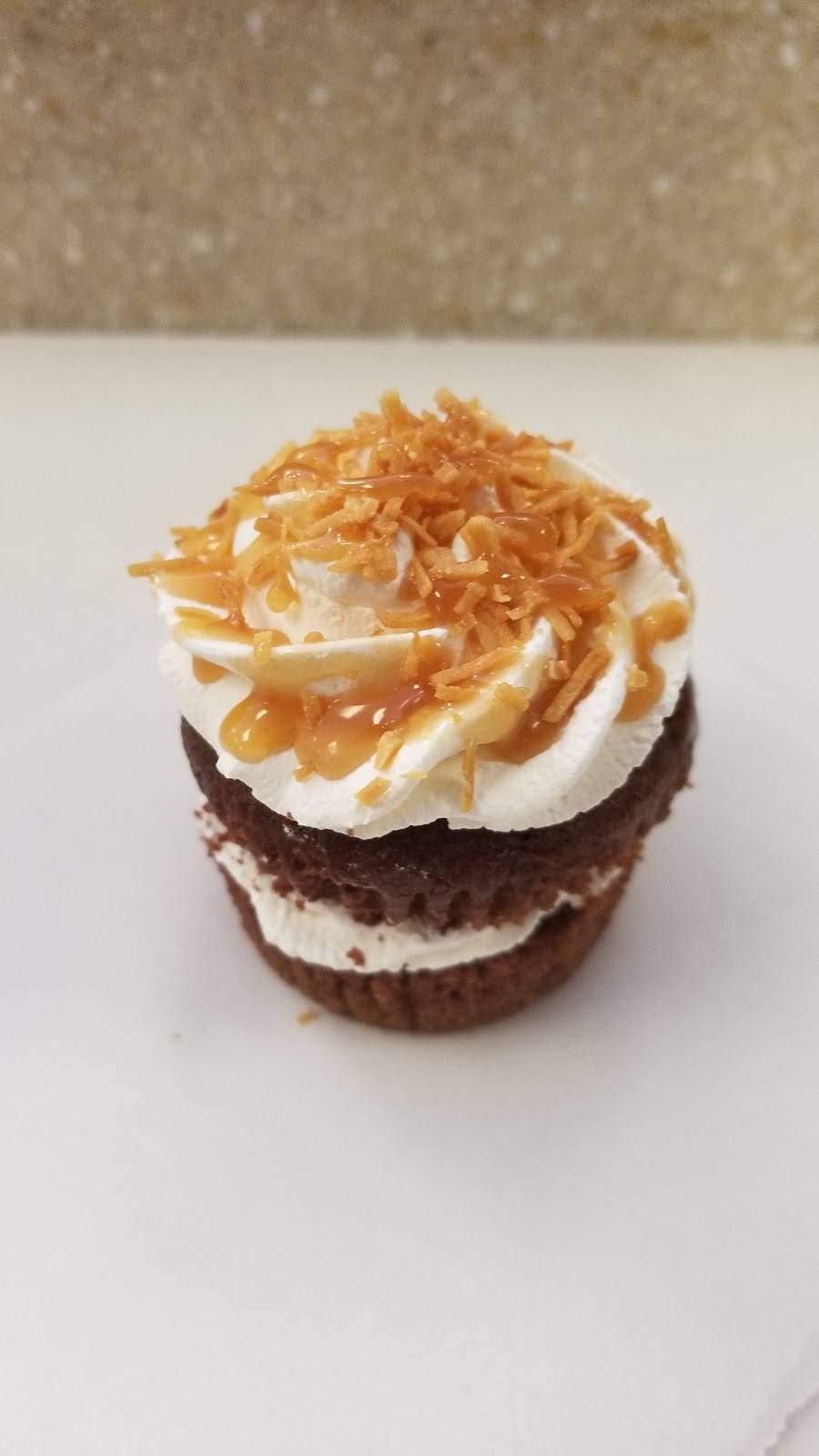 Sweet Embellishments | restaurant | 5555 Stearns St #107, Long Beach, CA 90815, USA | 5624301800 OR +1 562-430-1800