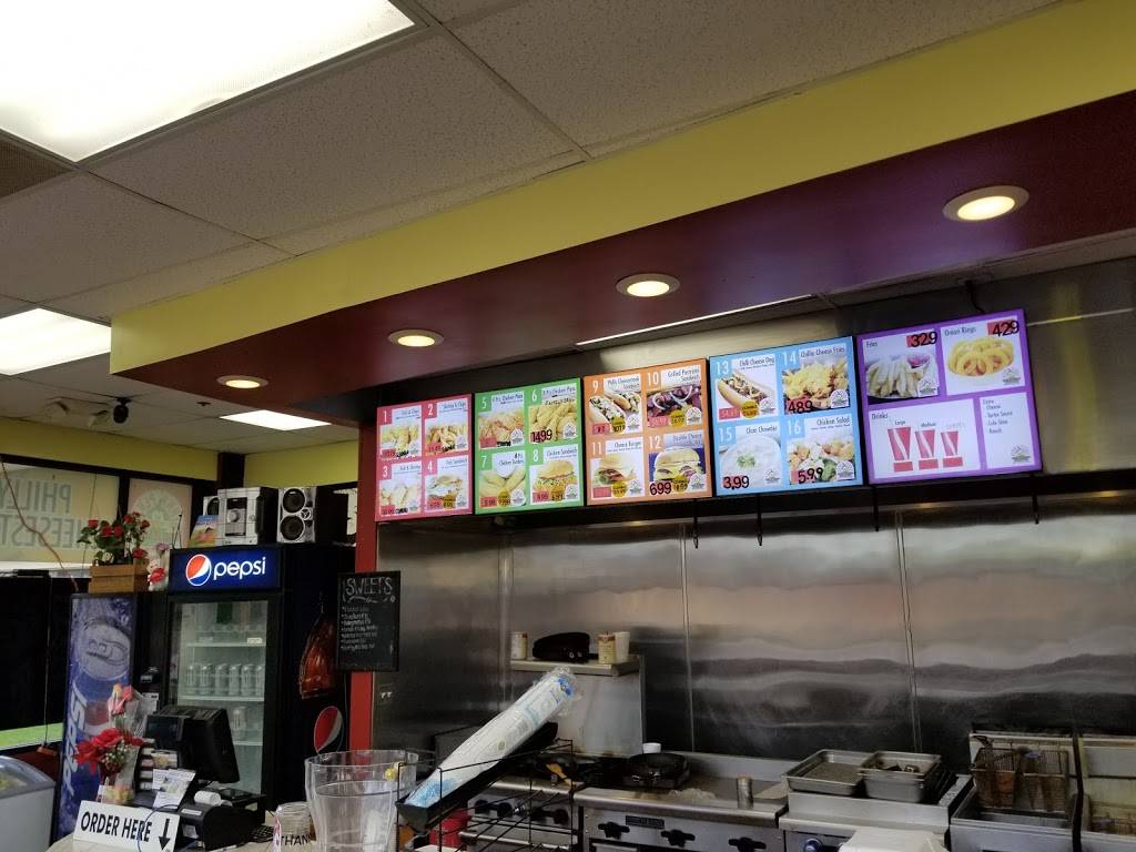 Henny Penny | restaurant | 200 S Ventura Rd, Oxnard, CA 93030, USA | 8052470333 OR +1 805-247-0333