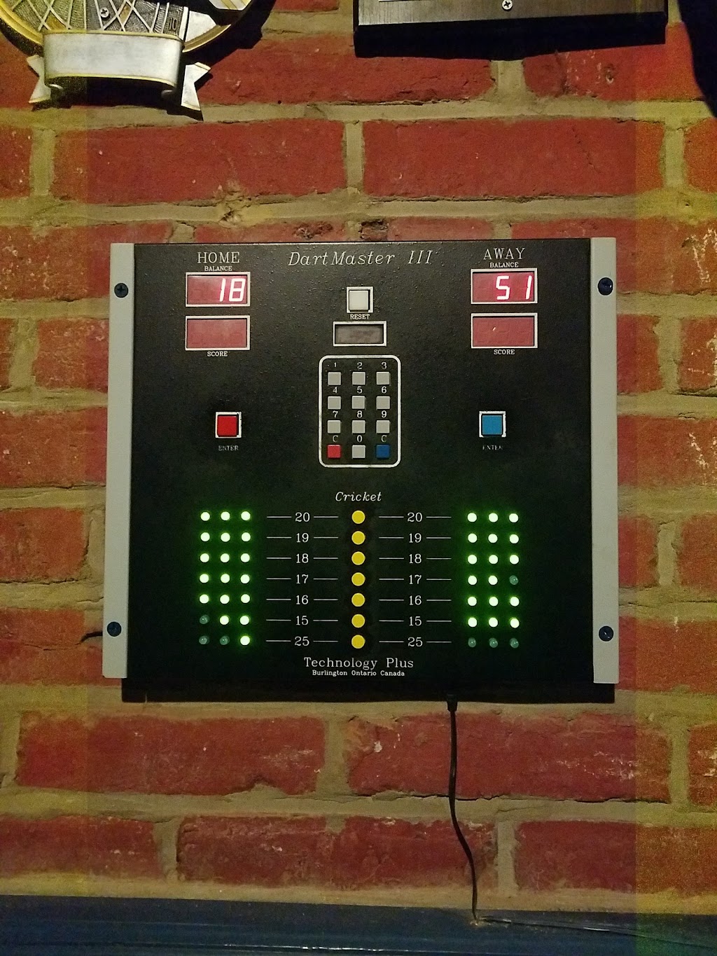 ONeals Pub | night club | 611 S 3rd St, Philadelphia, PA 19147, USA | 2155749495 OR +1 215-574-9495