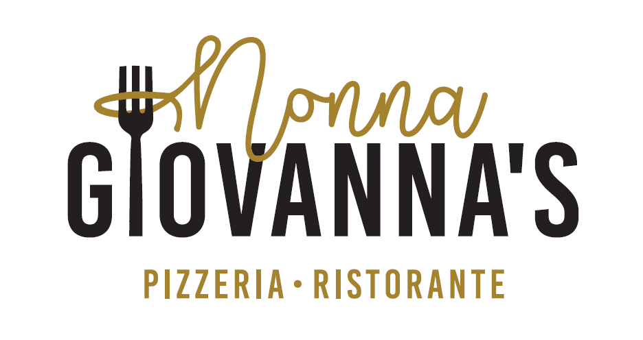 Nonna Giovannas Pizzeria Ristorante | restaurant | 914 Limekiln Pike, Maple Glen, PA 19002, USA | 2674687821 OR +1 267-468-7821