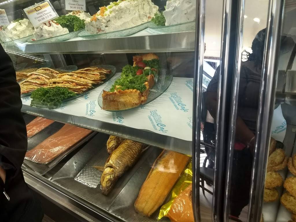 Grill Point | restaurant | 69-54 Main St, Flushing, NY 11367, USA | 7182617077 OR +1 718-261-7077