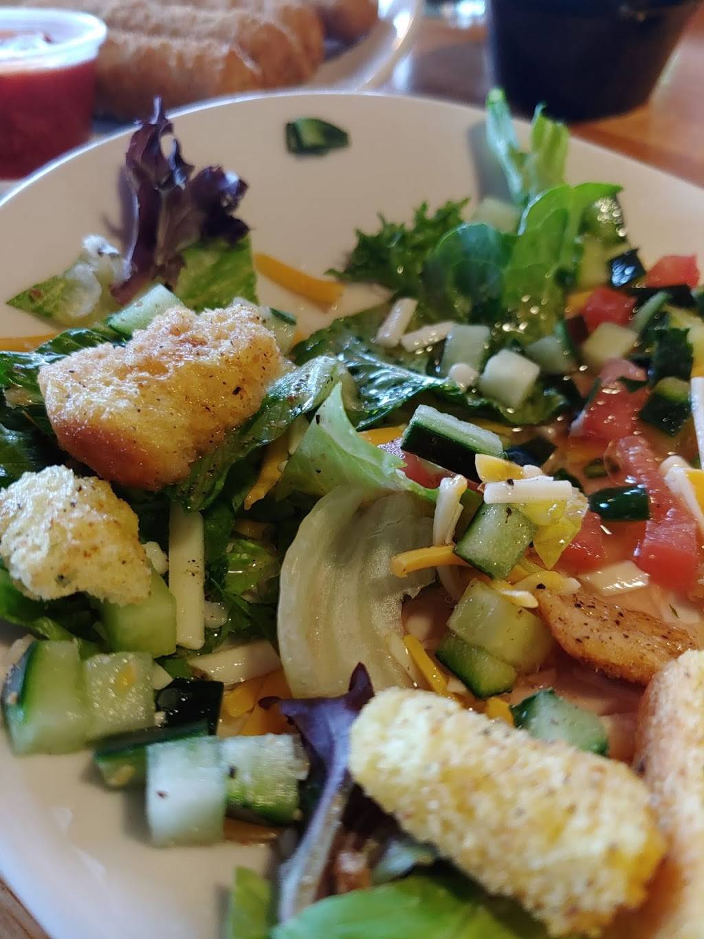 Applebees Grill + Bar | restaurant | 4800 Ridge Rd, Brooklyn, OH 44144, USA | 2163519001 OR +1 216-351-9001