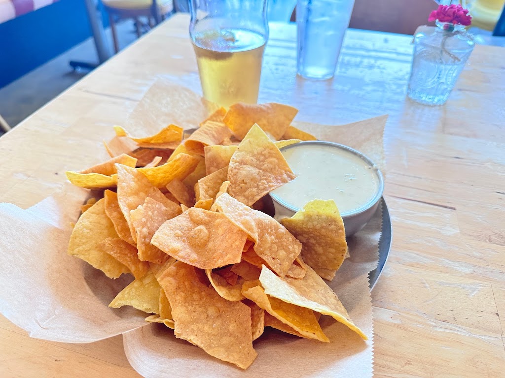 The Fold: Botanas & Bar | restaurant | 3501 Old Cantrell Rd, Little Rock, AR 72202, USA | 5019169706 OR +1 501-916-9706