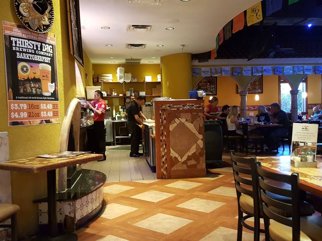 El Vaquero Mexican Restaurant | restaurant | 9130 Dublin Rd, Powell, OH 43065, USA | 6143361128 OR +1 614-336-1128