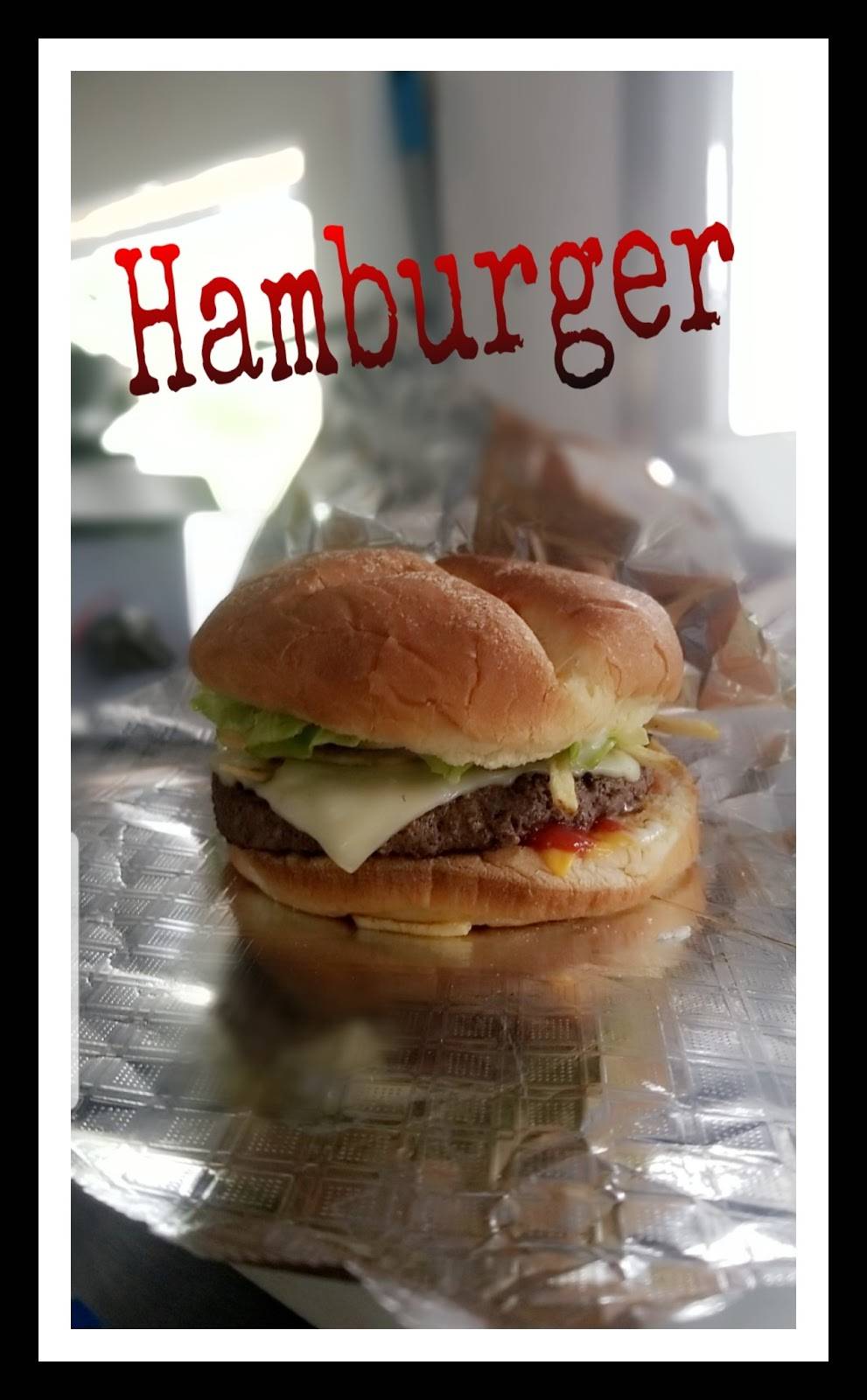 Huma foodtruck | restaurant | 514 S 20th St, Harrisburg, PA 17104, USA | 8287295352 OR +1 828-729-5352