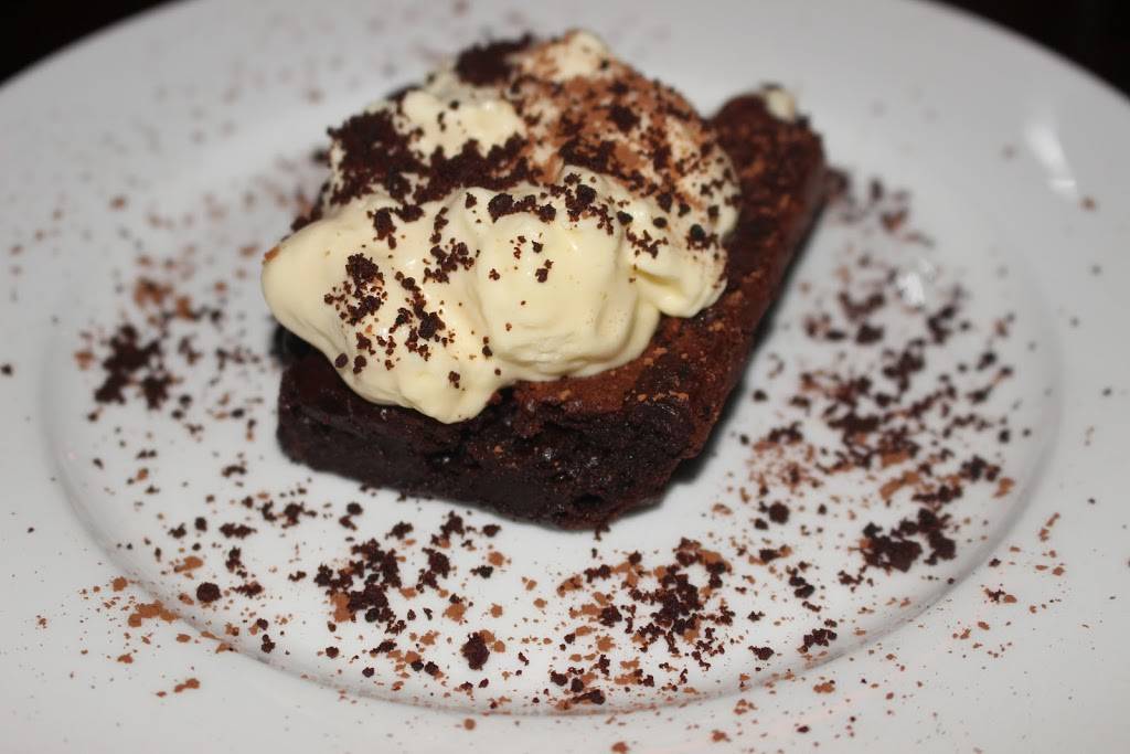 Tboys Bistro | restaurant | 31 Beekman Ave, Sleepy Hollow, NY 10591, USA | 9149096151 OR +1 914-909-6151