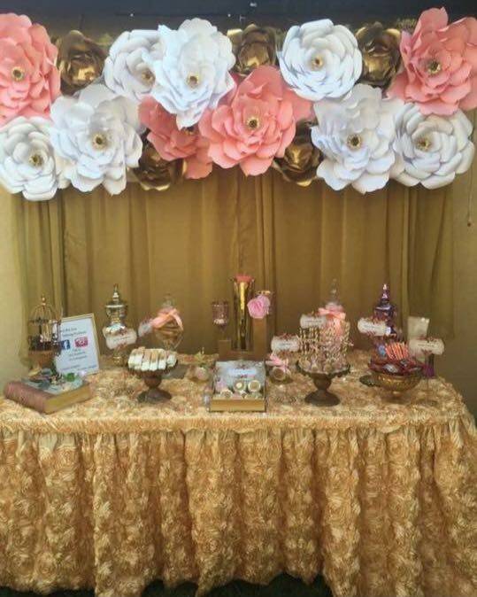 El Paraiso | restaurant | Monsey, NY 10952, USA | 8453523966 OR +1 845-352-3966