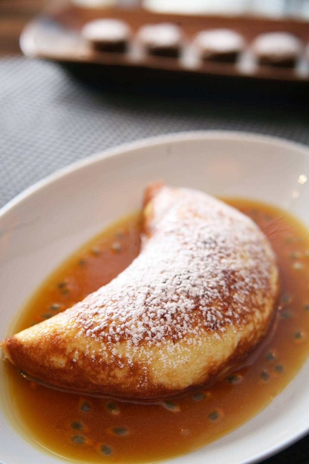 BLT Steak | restaurant | 1625 I St NW, Washington, DC 20006, USA | 2026898999 OR +1 202-689-8999