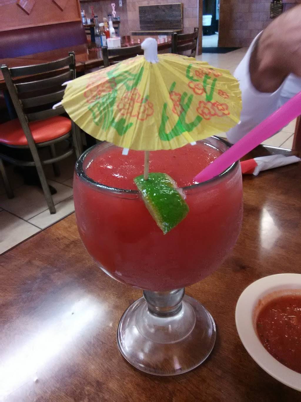 Los Tequilas | restaurant | 13637 OK-51, Coweta, OK 74429, USA | 9182799423 OR +1 918-279-9423