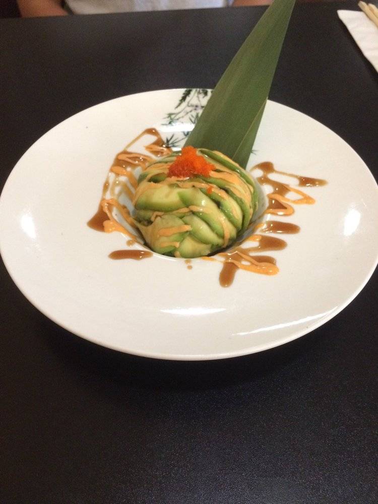 Sushi Q Japanese Restaurant | restaurant | 150 S Main St, Thomaston, CT 06787, USA | 8602830990 OR +1 860-283-0990