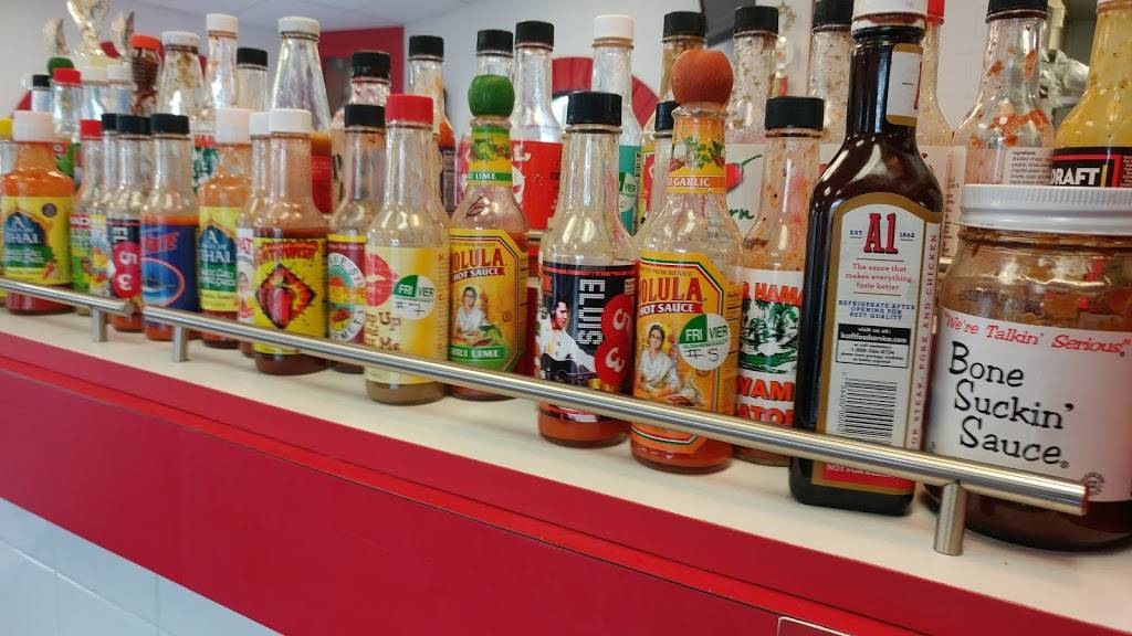 Firehouse Subs | meal delivery | 4394 Park Blvd N, Pinellas Park, FL 33781, USA | 7275459001 OR +1 727-545-9001