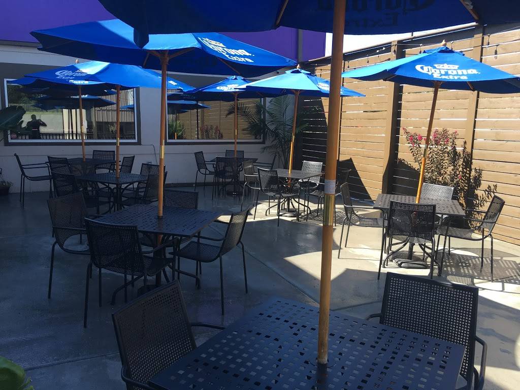 Senor Iguanas | restaurant | 5637 Outer Loop, Louisville, KY 40219, USA | 5027082165 OR +1 502-708-2165