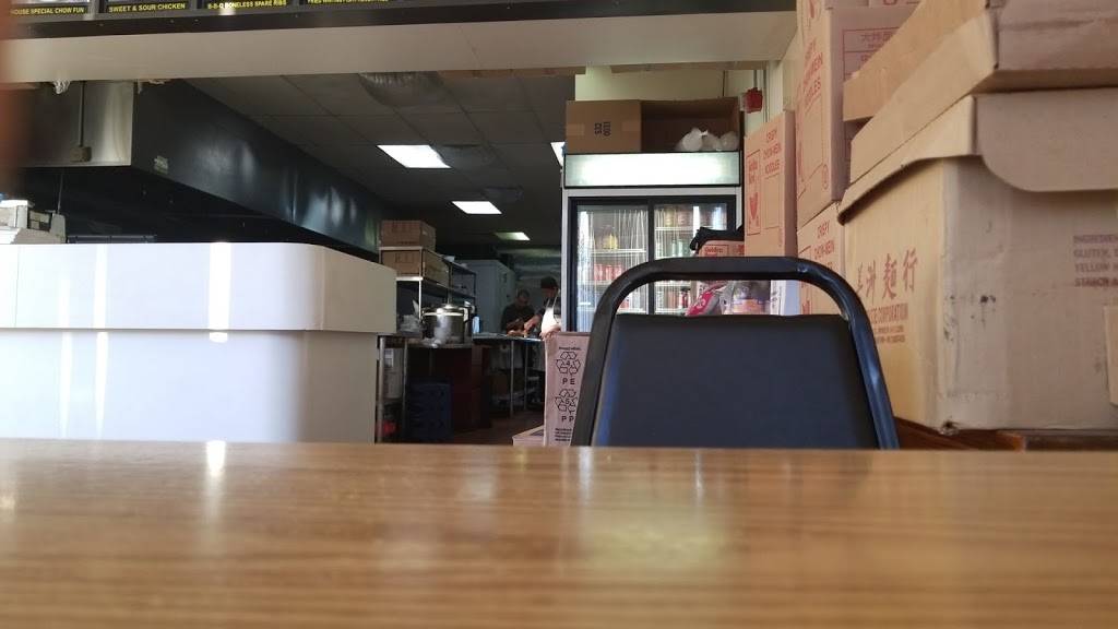 Panda | restaurant | 480 Washington Ave, Belleville, NJ 07109, USA | 9737599396 OR +1 973-759-9396