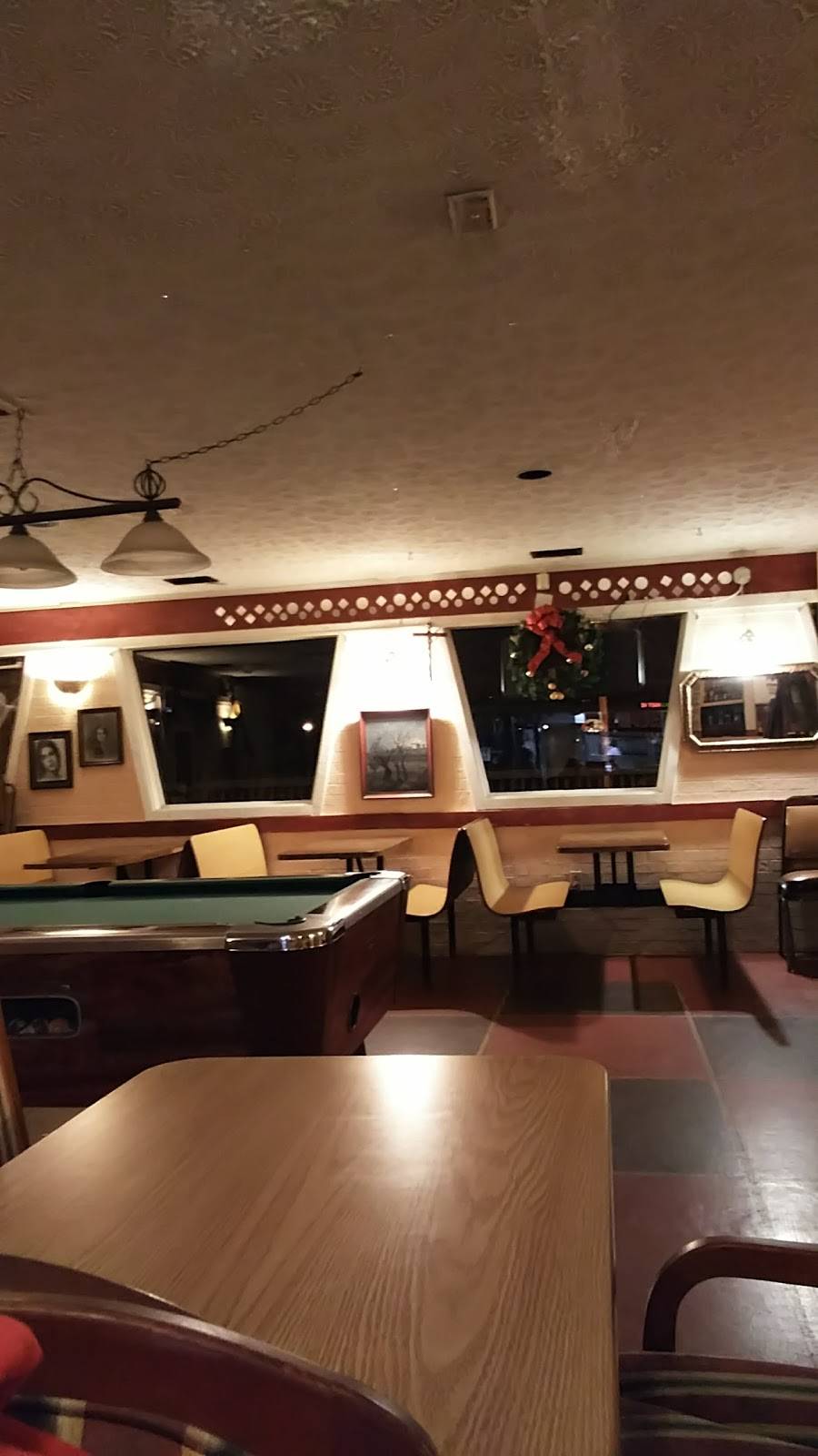 Marios Pizza | restaurant | 2309 Bedford Ave, Lynchburg, VA 24503, USA | 4348457444 OR +1 434-845-7444