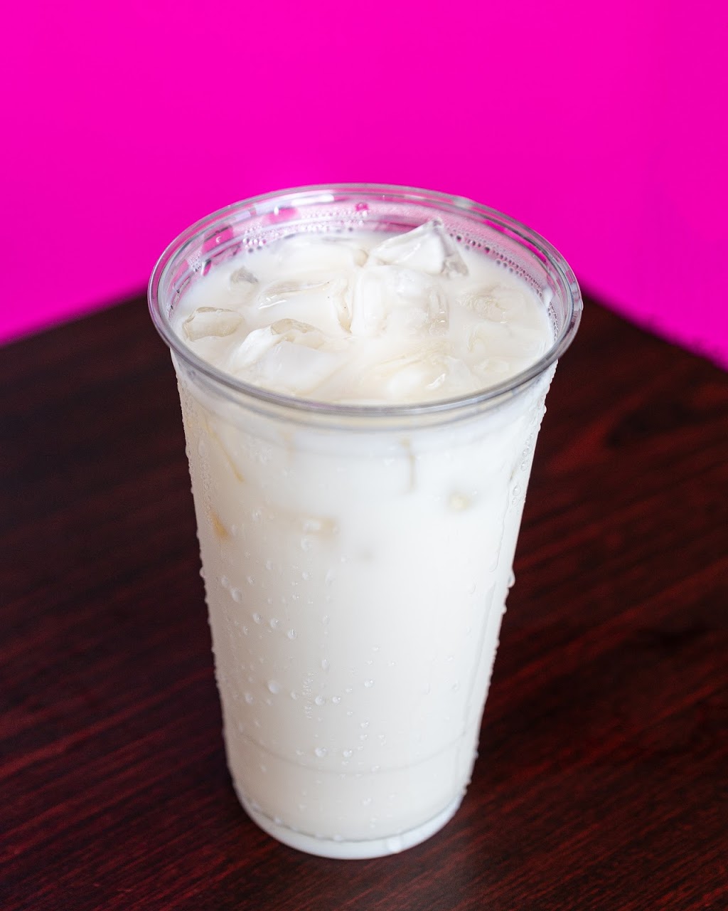 Lolis Mexican Cravings | restaurant | 11401 N 56th St, Temple Terrace, FL 33617, USA | 8134426932 OR +1 813-442-6932