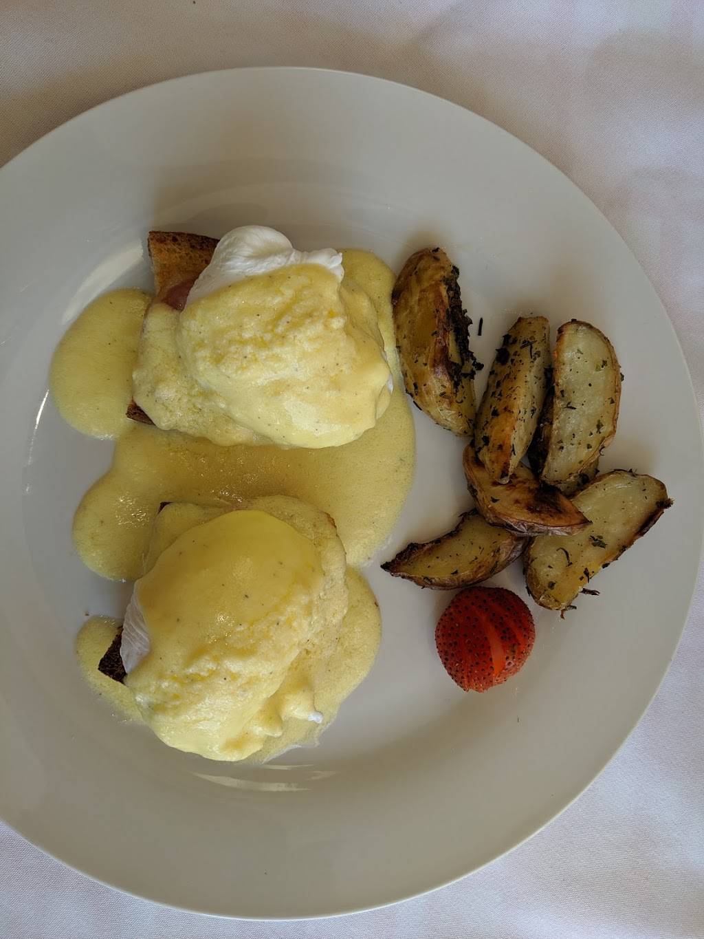 The House of Pasta | restaurant | 280 Bells Ln, Gilford, ON L0L 1R0, Canada | 7052902433 OR +1 705-290-2433