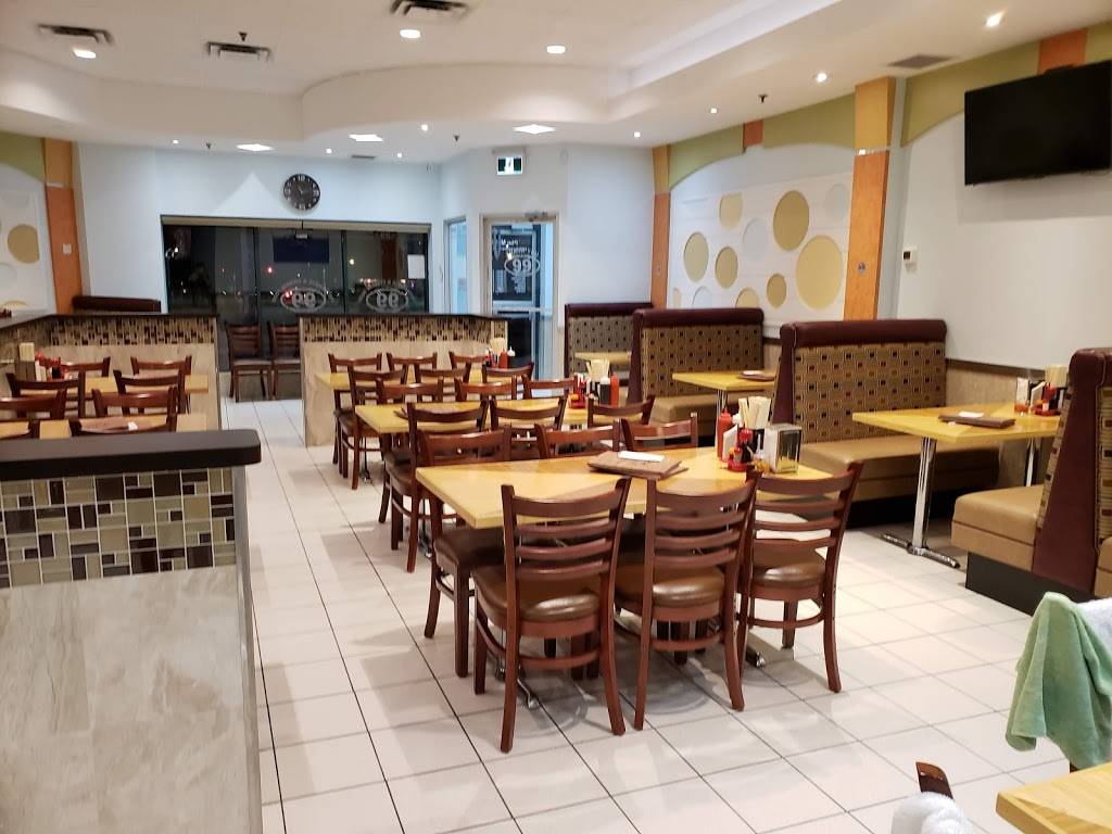 Pho Mi 99 | restaurant | 4557 Hurontario St, Mississauga, ON L4Z 3M1, Canada | 9055681889 OR +1 905-568-1889