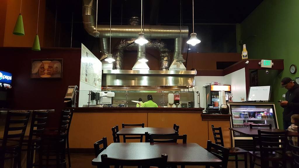 Super Taqueria Mexico | restaurant | 9333 Double R Blvd, Reno, NV 89521, USA | 7758538555 OR +1 775-853-8555