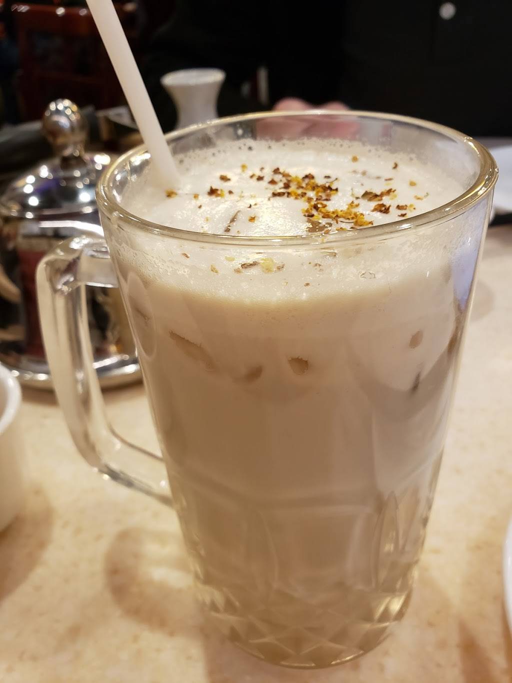 CBI kitchen | restaurant | 290 Barber Ct, Milpitas, CA 95035, USA | 4089559588 OR +1 408-955-9588