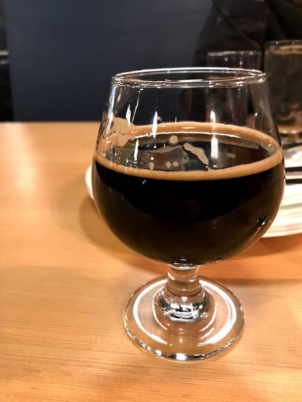 Windy City Pie | restaurant | 5918 Phinney Ave N, Seattle, WA 98103, USA | 2064864743 OR +1 206-486-4743