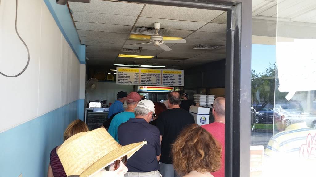 Tombergs Rotisserie Chicken | restaurant | 14580 S Military Trail, Delray Beach, FL 33484, USA | 5614964833 OR +1 561-496-4833