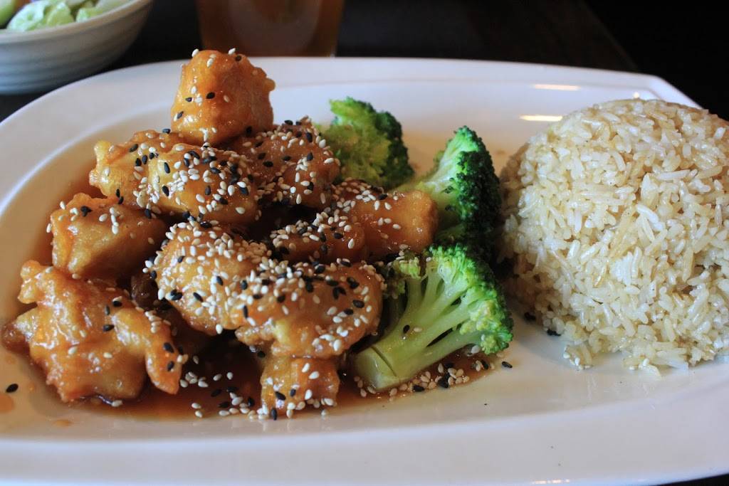 Nova Sushi Bar & Asian Bistro | restaurant | 3637 Peachtree Rd NE d1, Atlanta, GA 30319, USA | 6787323239 OR +1 678-732-3239