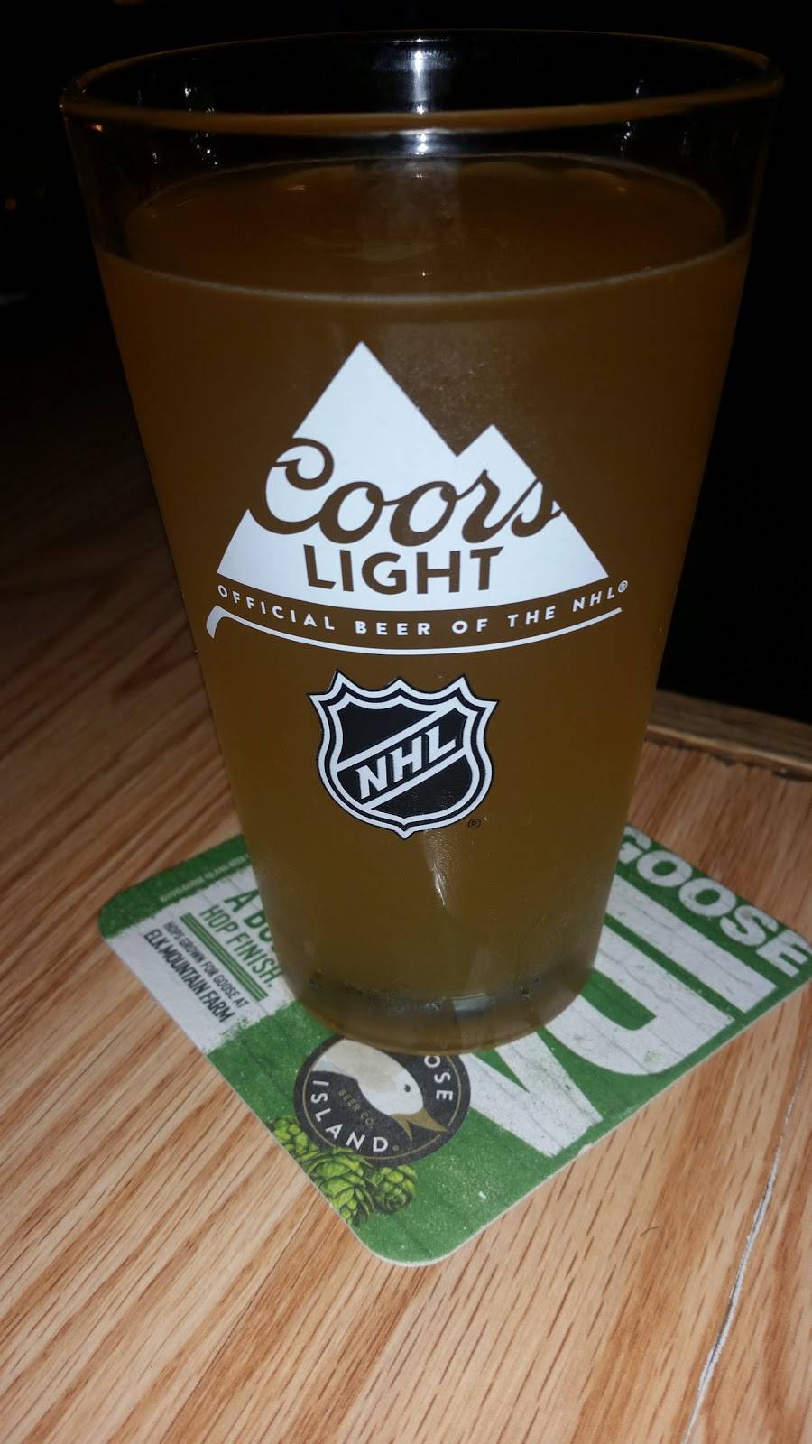 Suzys Bar & Grill | restaurant | 4353 Tuma Rd, Yorkville, IL 60560, USA | 6305536500 OR +1 630-553-6500