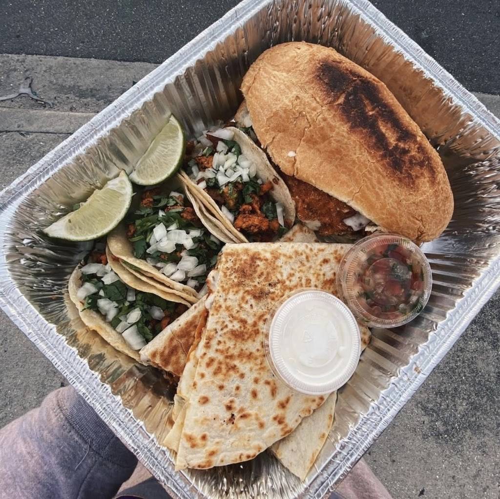 El Rucon | restaurant | 3593 S Military Trail, Lake Worth, FL 33463, USA | 5618054853 OR +1 561-805-4853