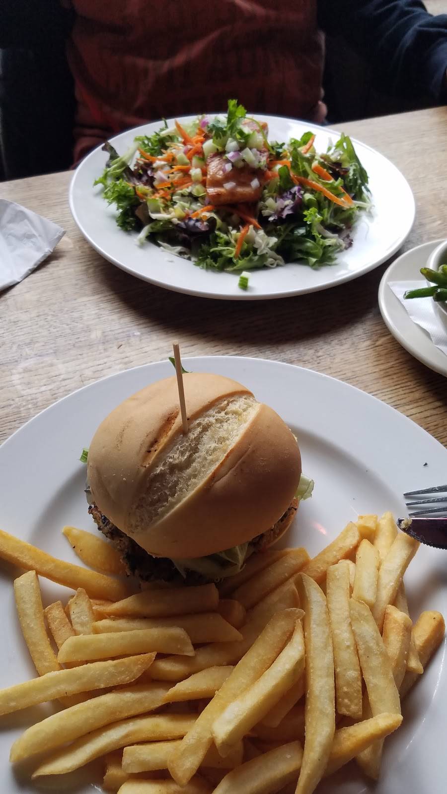 Thunder and Buttons II | night club | 2415 W Colorado Ave, Colorado Springs, CO 80904, USA | 7194479888 OR +1 719-447-9888