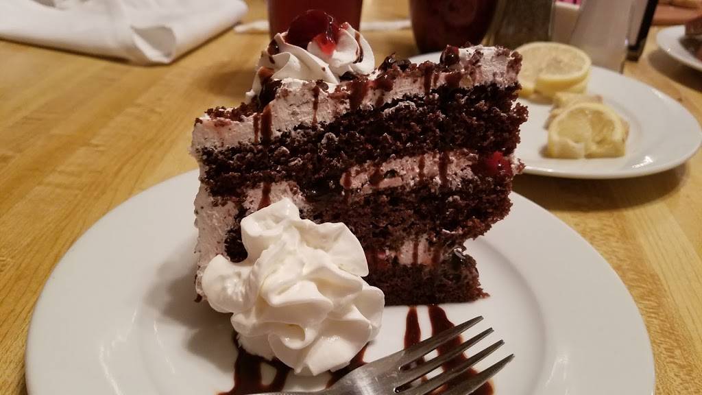 Margarets German Restaurant | restaurant | 5107 S Sheridan Rd, Tulsa, OK 74145, USA | 9186223747 OR +1 918-622-3747