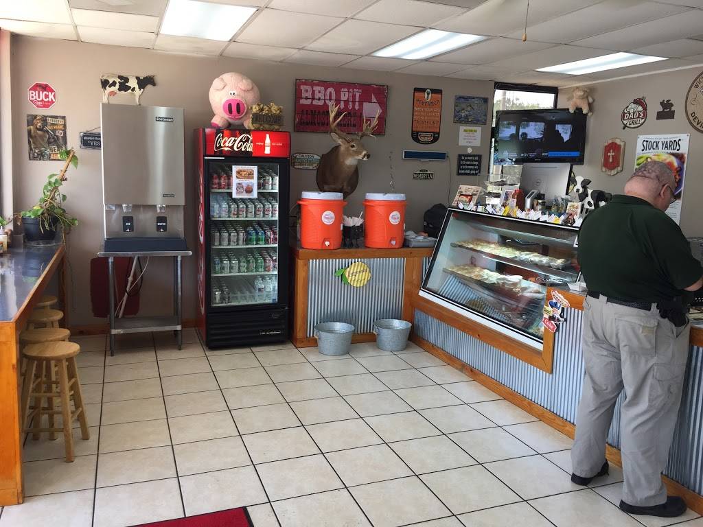 Little Willies BBQ | restaurant | 115 Village Square Dr suite g, Brandon, MS 39047, USA | 6019926328 OR +1 601-992-6328