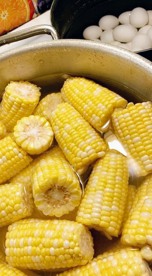 Chef Love Cuisine | restaurant | 20 Pearl St, Boston, MA 02125, USA | 6179051631 OR +1 617-905-1631